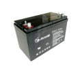 Aerial Work Industrial Battery 105Ah 12V